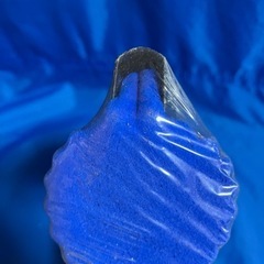 モップ用吸水スポンジの画像