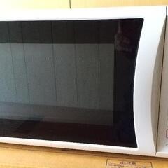 2019年パナソニック電子レンジ