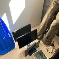 『全受け取り優先』引っ越しに伴い写真のもの無償で差し上げます。