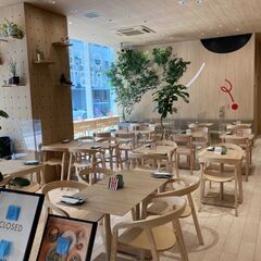 40代50代メイン独身者限定☆1/7(土) 11:30《友だちつ...