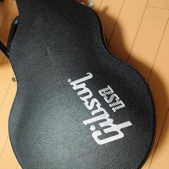 【超美品】ギブソンUSA レスポール スタンダード プレミアム プラスの画像