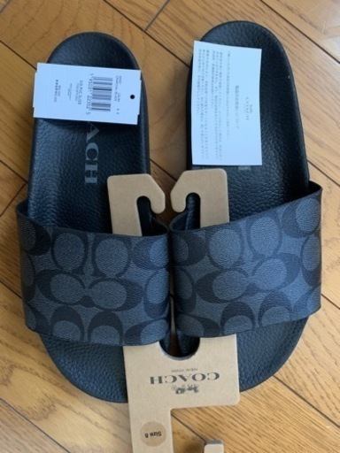 FENDI ハンドバッグ 2372 SBN005 028 インディゴ