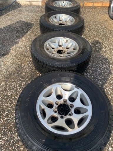 受付終了致しましたありがとうございました。