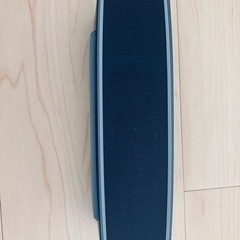 BOSE SOUNDLINK MINI Ⅱ の画像