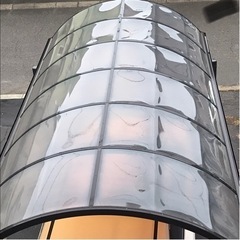 ★カーポート★無料？★西帯広★条件付き★の画像