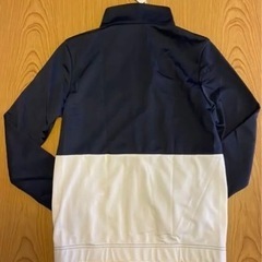 新品　adidas アディダス　セットアップの画像