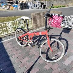 取り引き終了しました