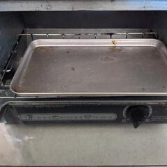 オーブントースター2の画像