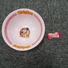 【お話中】ケンケン ラーメン小鉢 ミニ丼 チキチキマシン猛レース 