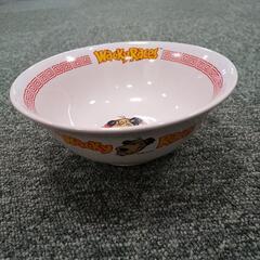 ケンケン ラーメン小鉢 ミニ丼 チキチキマシン猛レース の画像