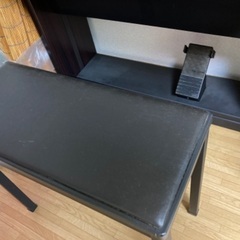 YAMAHAエレクトーンEL-37譲りますの画像