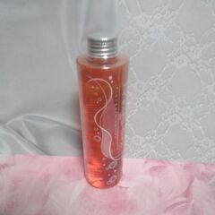 ※新品※そのままプラセンタローション