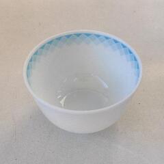 1127-051 湯呑み