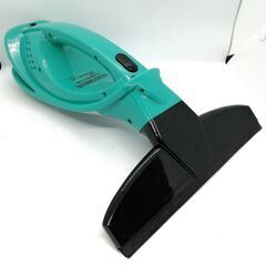 【商談中】✨バキュームクリーナー✨【未使用】✨窓用✨【QRコード...