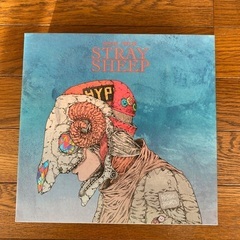 米津玄師　CD