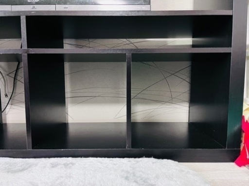 テレビ台