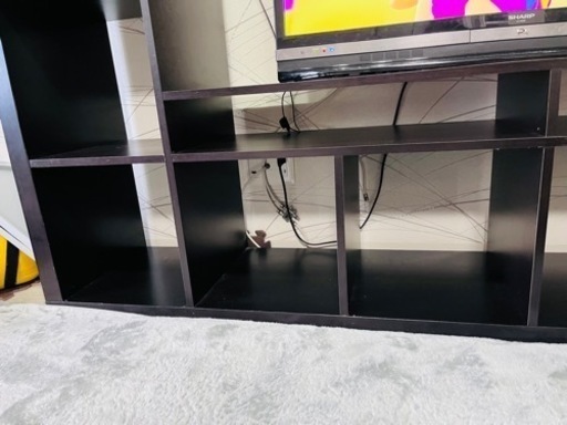 テレビ台