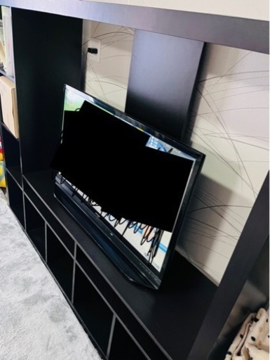 テレビ台