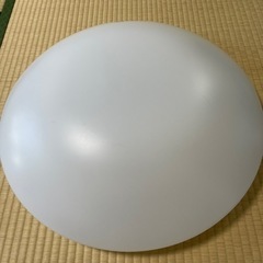 national シーリングライト　HH4855
