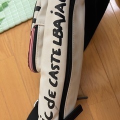 CASTELBAJAC の画像