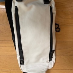 CASTELBAJAC の画像