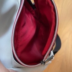 CASTELBAJAC の画像