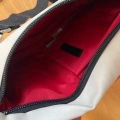 CASTELBAJAC の画像