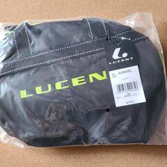 ルーセントバック