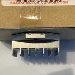 ★美品！スズキ純正 レクチファイヤアッシー 整流器 32800-40D10★の画像