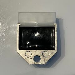 ★美品！スズキ純正 レクチファイヤアッシー 整流器 32800-40D10★の画像