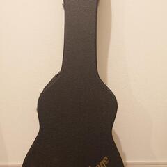 エピフォン　レスポールスペシャル　Epiphone Les Paul Special TV YELLOWの画像