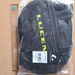 ルーセントバックの画像