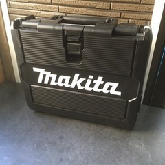マキタ / yamada 電動 グリス グリース ガンセットの画像