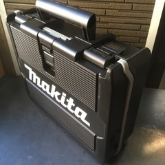 マキタ / yamada 電動 グリス グリース ガン 100Vの画像