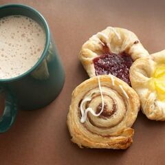 日本のアメリカで英語のレッスン受講！※パスポートは必須となります※の画像