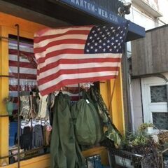 厚木米軍基地内で英会話レッスン♪生徒募集中！の画像