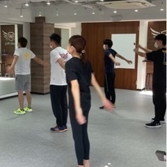 本郷三丁目駅徒歩1分 少人数制レッスンスタジオオープンの画像