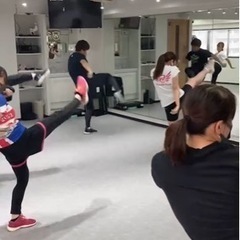 本郷三丁目駅徒歩1分 少人数制レッスンスタジオオープンの画像