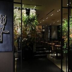 40代50代メイン《友だちつくりランチ会 有楽町》1/11(水)...