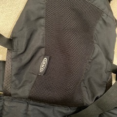 抱っこ紐　アップリカ　　GRACO