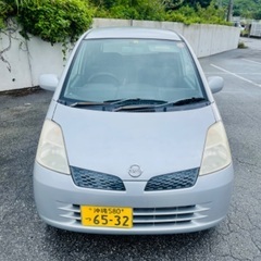 日産モココミコミ 24,000円