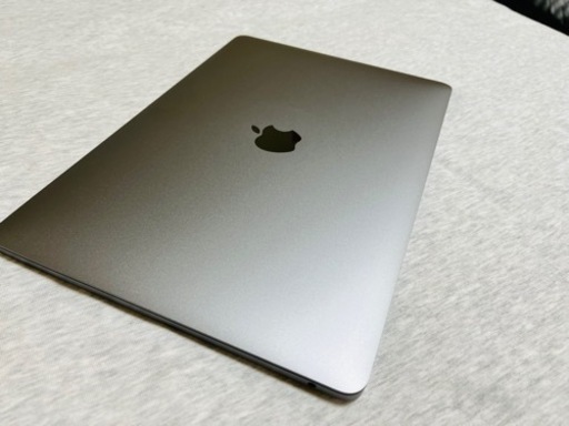 MacBook Pro 13.3インチ 2017  未使用保護フィルム付