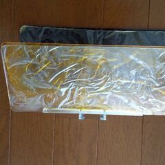 パーフェクトビューの画像