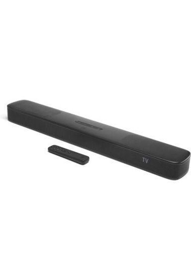 JBL BAR 5.0 MultiBeam サウンドバー