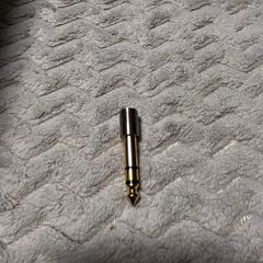 YAMAHA AG06  オーディオインターフェース の画像