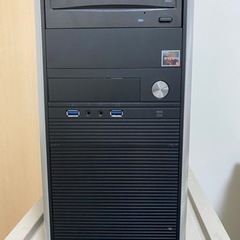 GTX1650 i7-9700K 16GB SSD500GB