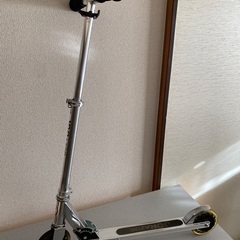 JD Razor ジェイディレーザー キックスクーター キックス...