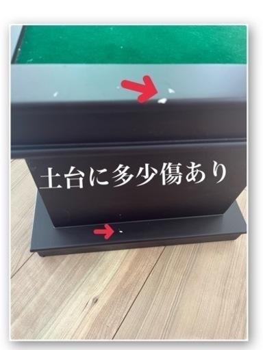 クリスマスツリーセット