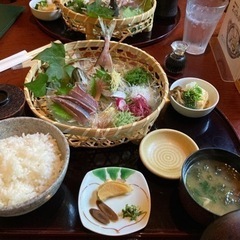 今夜[8/11(日)]食事行ける人いません？