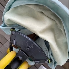 クイニージャズ  ネオンフロスト　限定カラーの画像